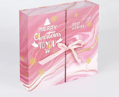 GlowÉlan – Geschenkset zur Duftentdeckung