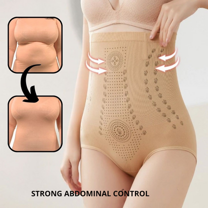 50% Rabatt | ThermalSlim™ - Thermischer Schlankmacher für einen flachen Bauch