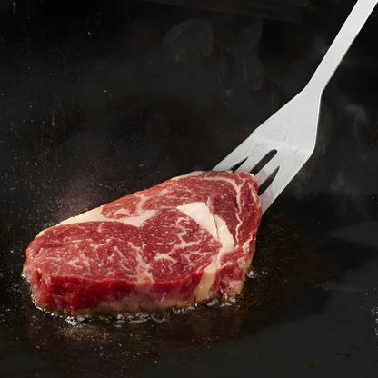 BlazeCraft – Meistern Sie jeden Grillmoment mühelos und sicher