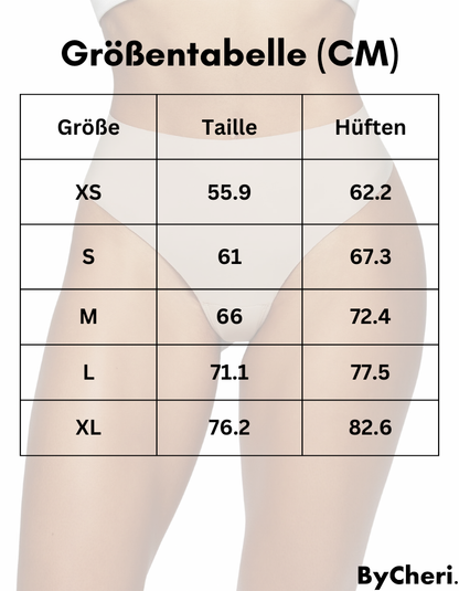 2 + 2 GRATIS | BareLuxe™ Unsichtbar unter Kleidung. Spürbar im Komfort [Letzter Tag Rabatt]