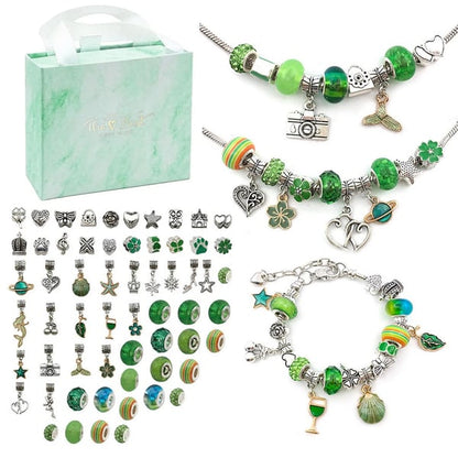 Jewelance™ Armband-Kit | 40% RABATT