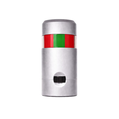 Kaufe 1, erhalte 1 gratis | Nationalfarben Face-Paint Stick | Für Sportfans