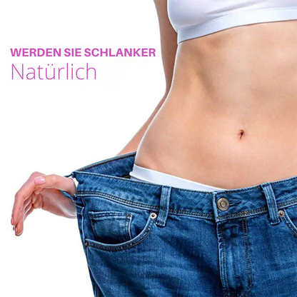TonusdesBauches™ Glättet und formt