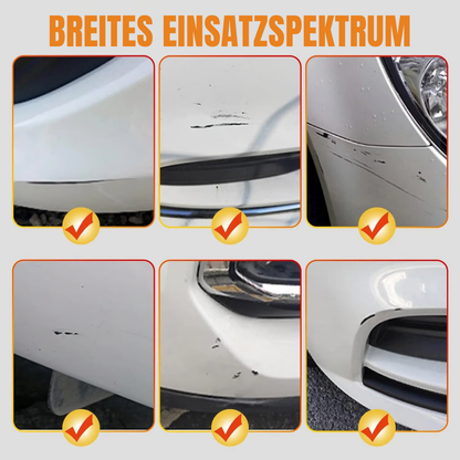 Autolack Kratzerentferner Lackstift 20 g | Schnelltrocknend & Rostschutz | Für kleine Kratzer | Viele Farben zur Auswahl
