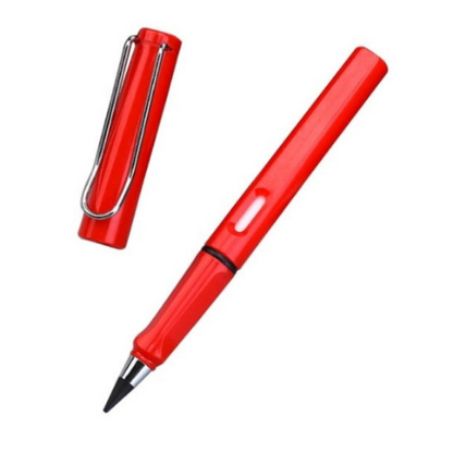 MagicGraph - Magischer Bleistift | Set mit 5 Stück | 50% RABATT