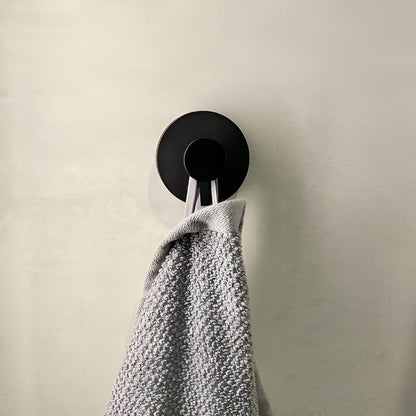 FlexiGrip – Set selbstklebender Duschhaken