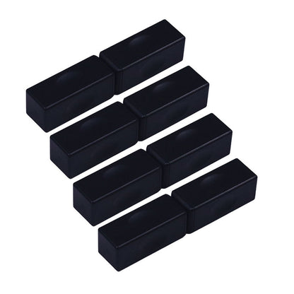 Ocerar™ Magnetische Bauklötze Bounce Bricks