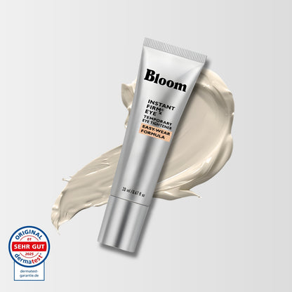 Age-Defying Instant Lifting Eye Creme für reife Haut ab 40
