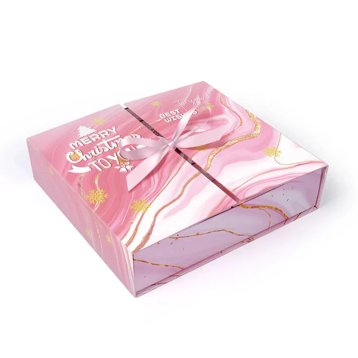 GlowÉlan – Geschenkset zur Duftentdeckung
