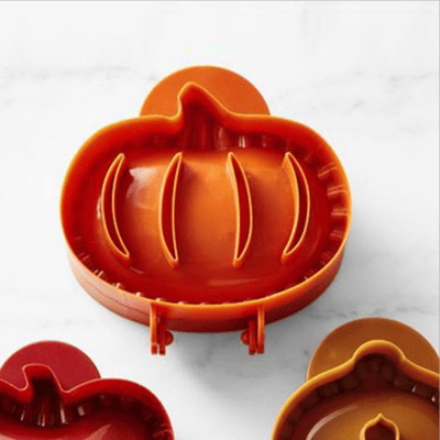 PieCharm™ – Kreative Backformen für wunderschöne Kuchenmomente