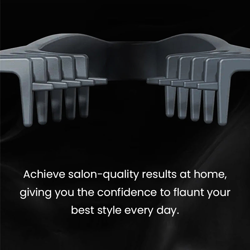 EasyLift™ – Sofort Volumen