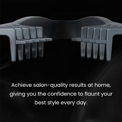 EasyLift™ – Sofort Volumen
