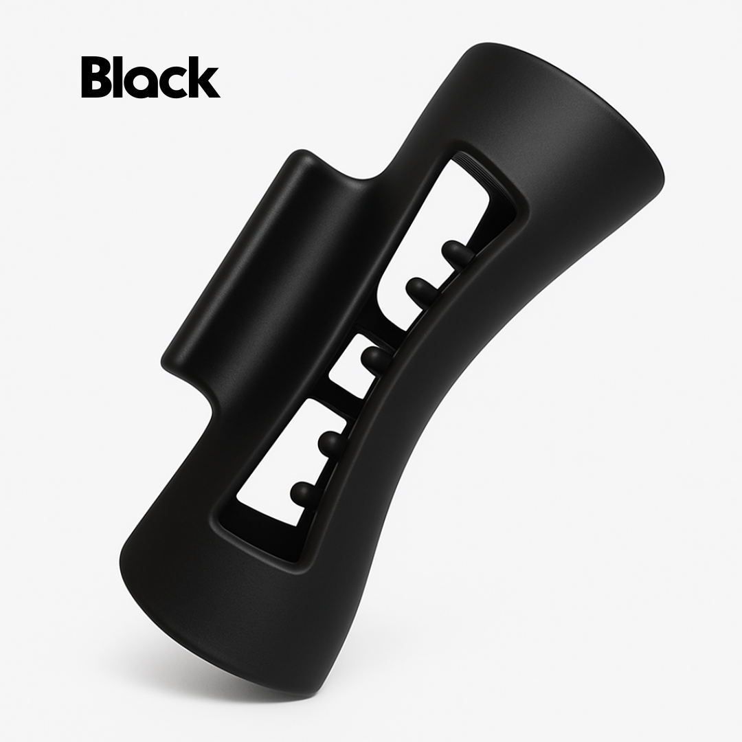 1+1 Gratis | FlexiClip 2.0