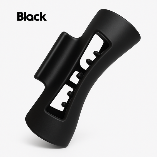 1+1 Gratis | FlexiClip 2.0