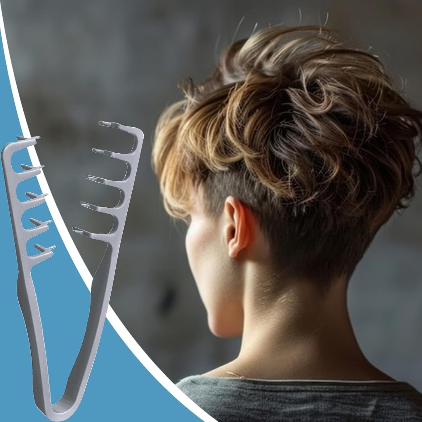 EasyLift™ – Sofort Volumen
