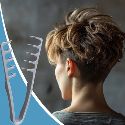 EasyLift™ – Sofort Volumen