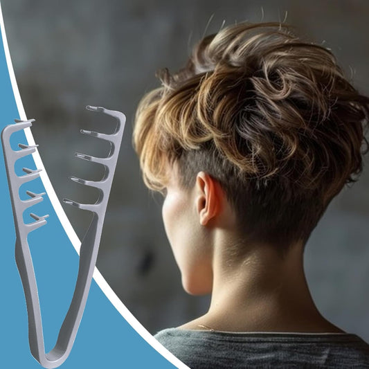EasyLift™ – Sofort Volumen