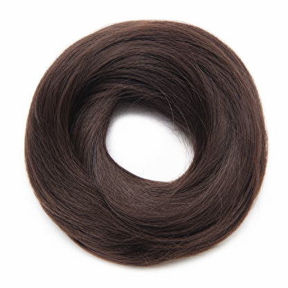 Varexelle™ — Instantly Amp Up Your Hair with Natural, Head-Turning Volume