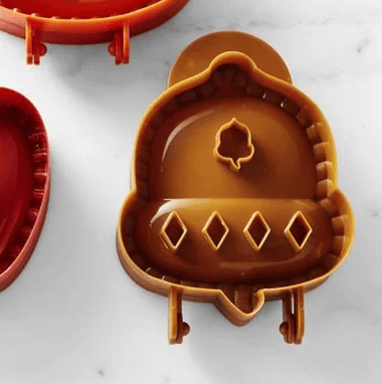 PieCharm™ – Kreative Backformen für wunderschöne Kuchenmomente