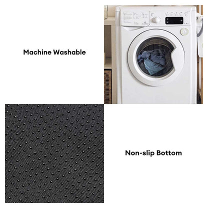PawSleigh™ |  Das saisonale Hundebett für gemütliche Winterträume