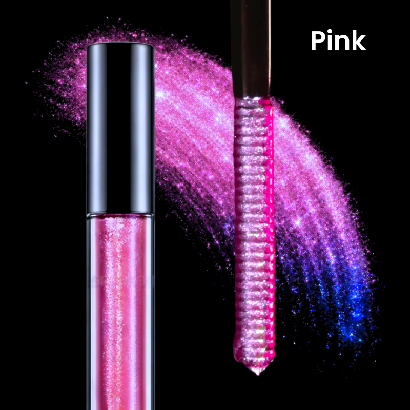 1+1 GRATIS | SparkLash™ | Multichrome Mascara Topper