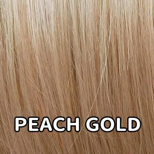 Wellige A-Linien-Bob-Perücke – Salon-Style Volumen und Form in Sekunden