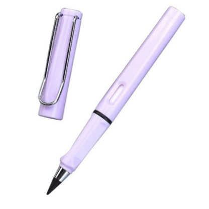 MagicGraph - Magischer Bleistift | Set mit 5 Stück | 50% RABATT