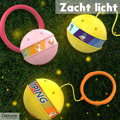 FunMotion – Aktivspielzeug für grenzenlosen Spielspaß | 1+1 GRATIS