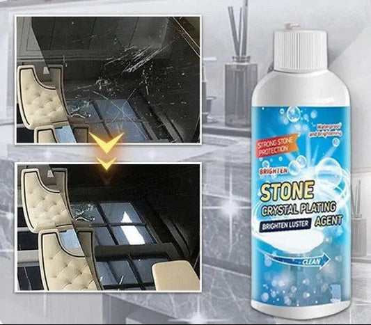 1+1 Gratis | CleanPlate™ |  Strahlender Glanz für Ihre Wertvollen Stücke! [Letzter Tag Rabatt]