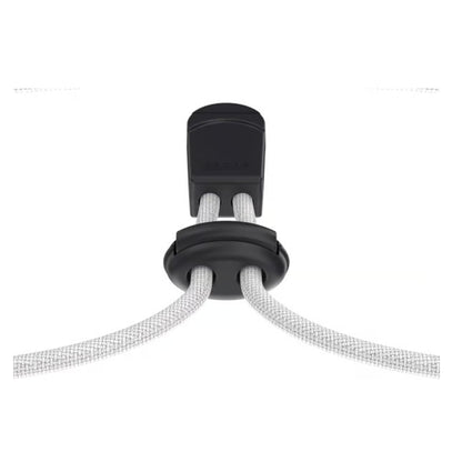 AquaAviator – Anti-Beschlag Schwimmbrille