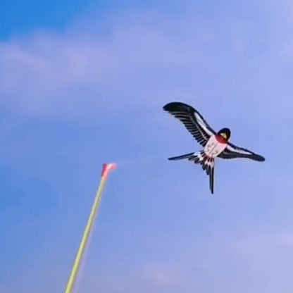 SkyStride – Magischer Flugspaß im Freien | 1+1 GRATIS