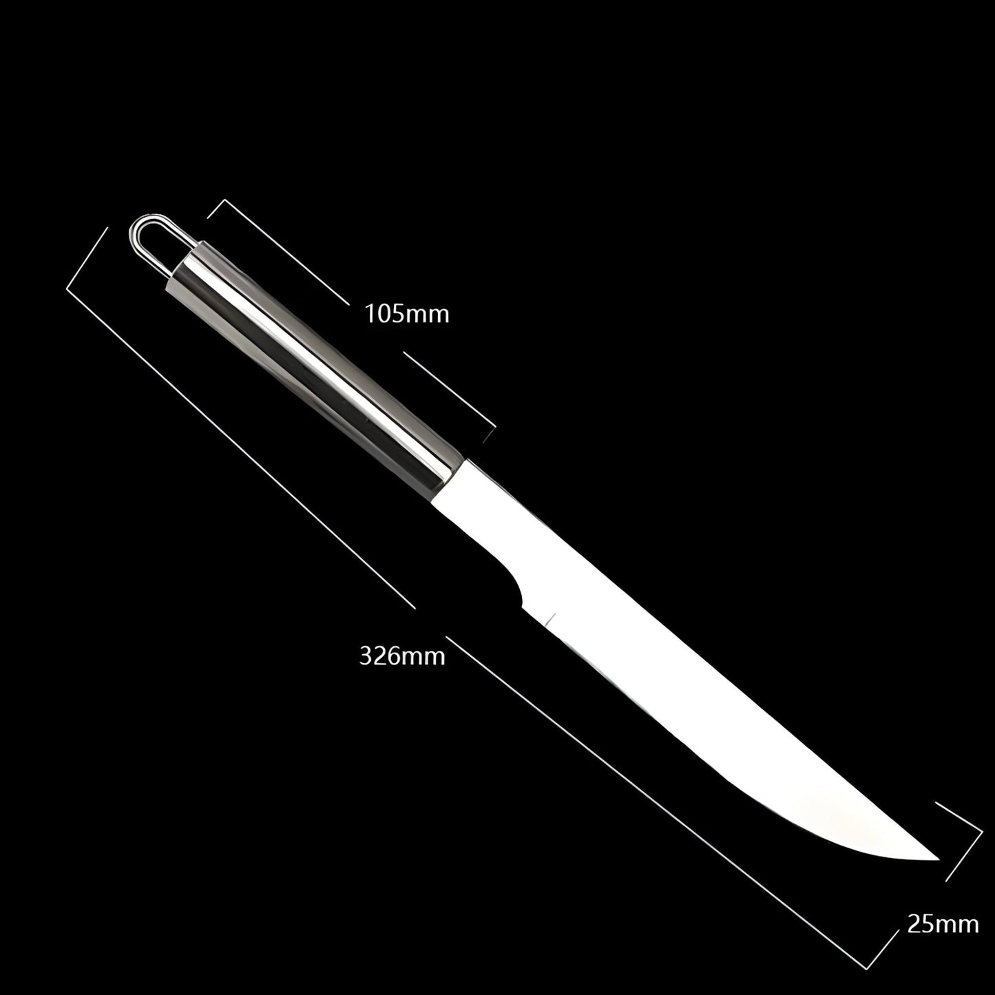 BlazeCraft – Meistern Sie jeden Grillmoment mühelos und sicher