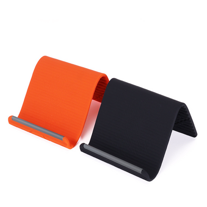 FlexiNest™ | Ultradünner verstellbarer Gerätehalter für Handy, Tablet & Laptop