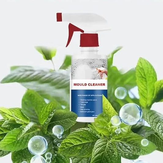 1+1 Gratis | MoldAway™ | 60ML Wirksame Schimmelentfernung