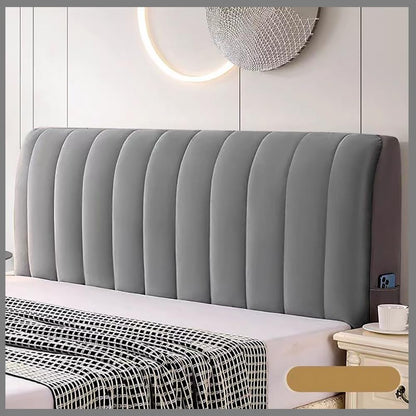 VelvetDream™ | Bringen Sie stilvolle Eleganz in Ihr Schlafzimmer
