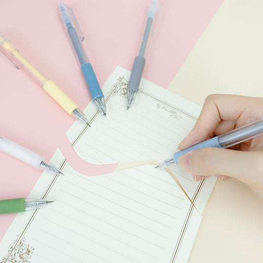 2+2 Gratis | BladePen™ | Magic Schneidestift