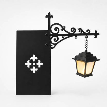 LumaGlow – Sofortiges warmes Leuchten zur Verwandlung Ihres Bücherregals