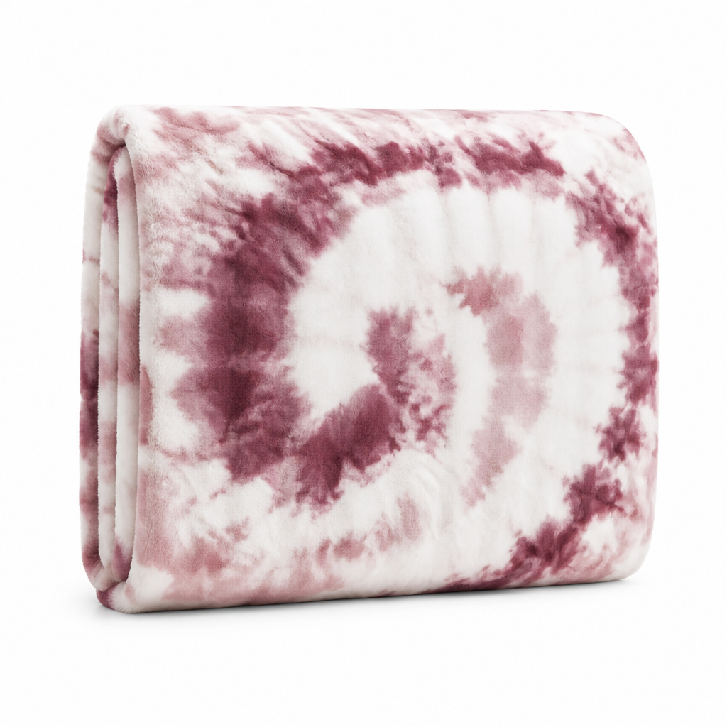 SwirlLuxe™ | Flauschige XXL-Luxus-Kuscheldecke ✨ – Zum Einkuscheln, Wohlfühlen & Verlieben!