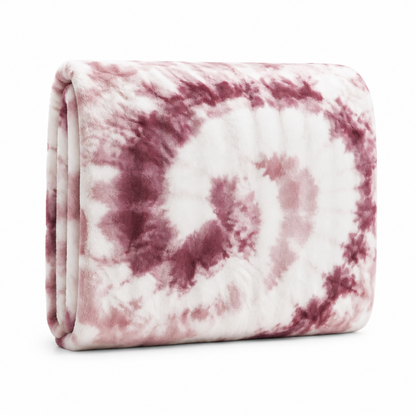 SwirlLuxe™ | Flauschige XXL-Luxus-Kuscheldecke ✨ – Zum Einkuscheln, Wohlfühlen & Verlieben!
