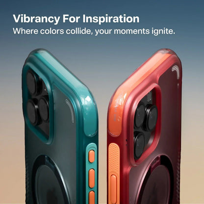 50% OFF TEMPORÄR | ArmorCase™ 360 Grad Holding Handyhülle