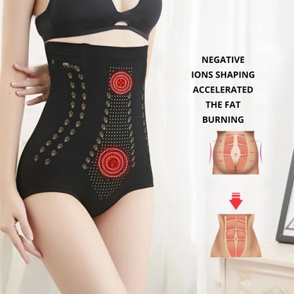 50% Rabatt | ThermalSlim™ - Thermischer Schlankmacher für einen flachen Bauch