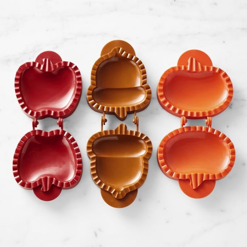 PieCharm™ – Kreative Backformen für wunderschöne Kuchenmomente
