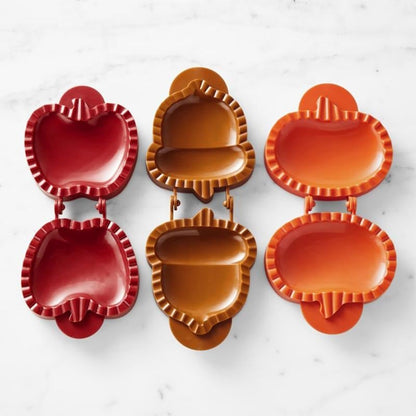 PieCharm™ – Kreative Backformen für wunderschöne Kuchenmomente