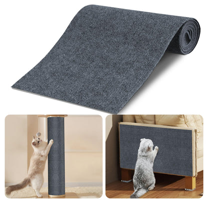ScratchShield™ | Kratzschutz-Pads für Katzenmöbel
