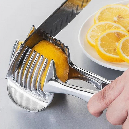 SliceKing – Ihre neue Geheimwaffe für eine schnellere und einfachere Essenszubereitung! [Letzter Tag Rabatt]
