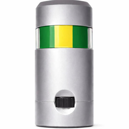 Kaufe 1, erhalte 1 gratis | Nationalfarben Face-Paint Stick | Für Sportfans