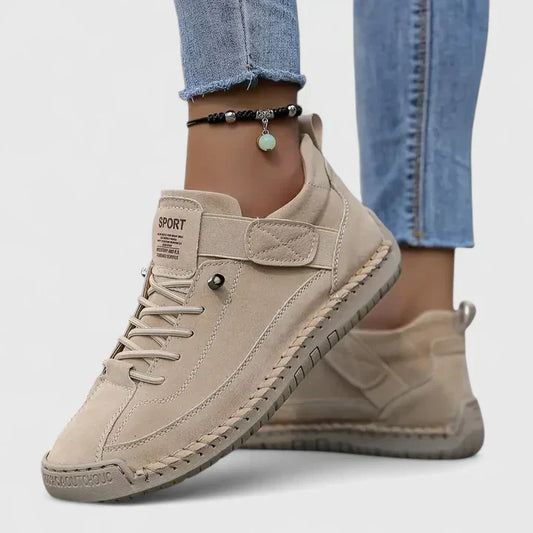 MiraStep | Orthopädische Sneaker  [Letzter Tag Rabatt]