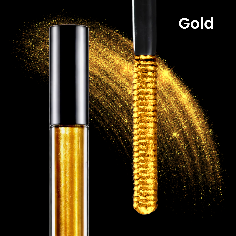 1+1 GRATIS | SparkLash™ | Multichrome Mascara Topper