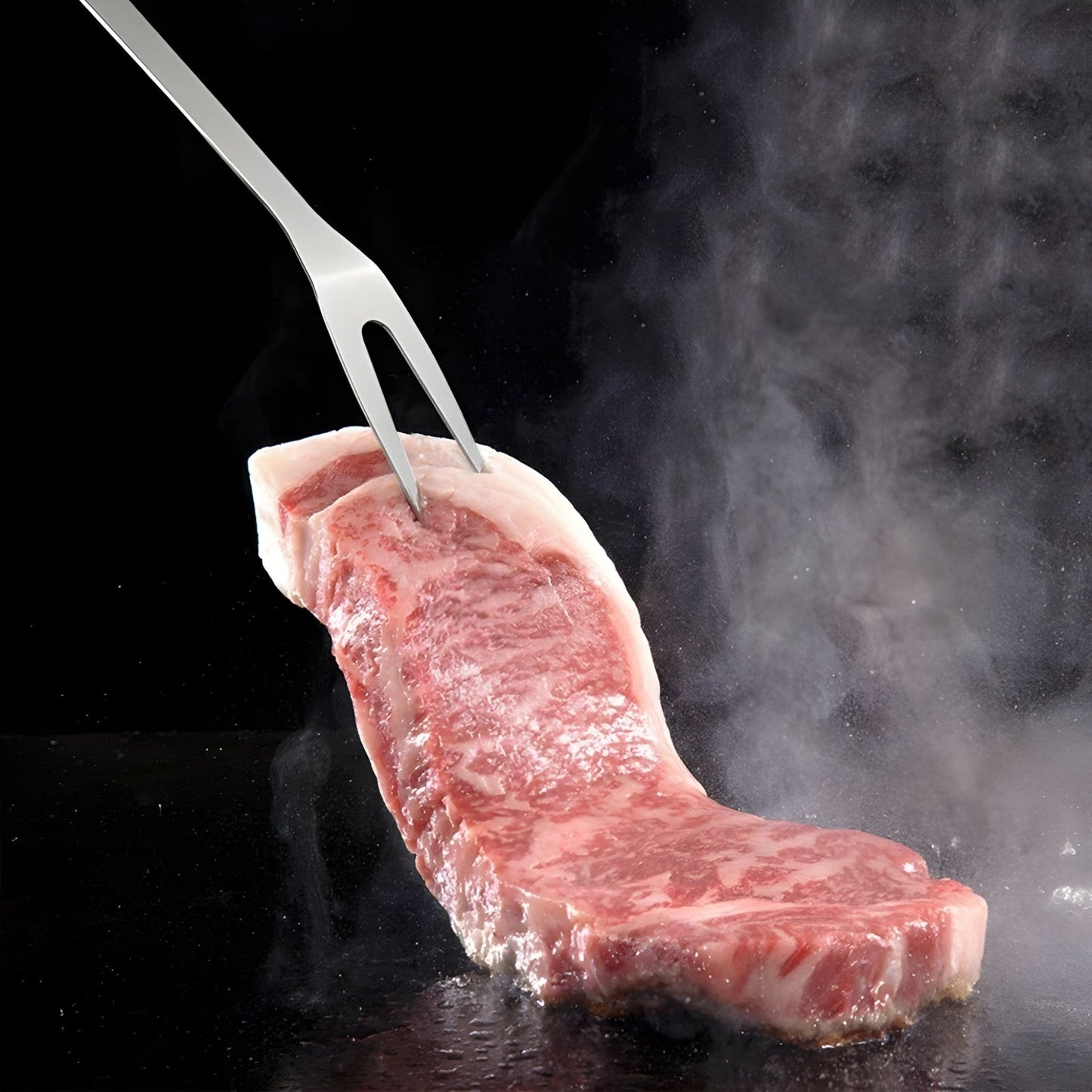 BlazeCraft – Meistern Sie jeden Grillmoment mühelos und sicher
