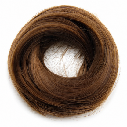 Varexelle™ — Instantly Amp Up Your Hair with Natural, Head-Turning Volume
